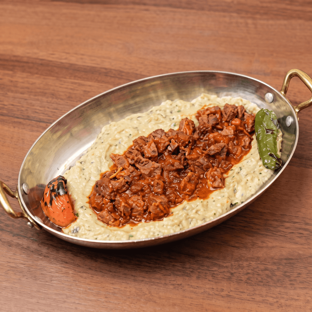 Gal Special Begendi