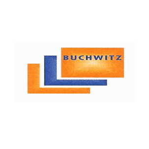 Logo von Fliesenmeister Jan Buchwitz