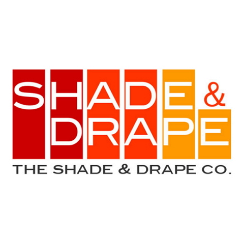 The Shade & Drape Co. Photo