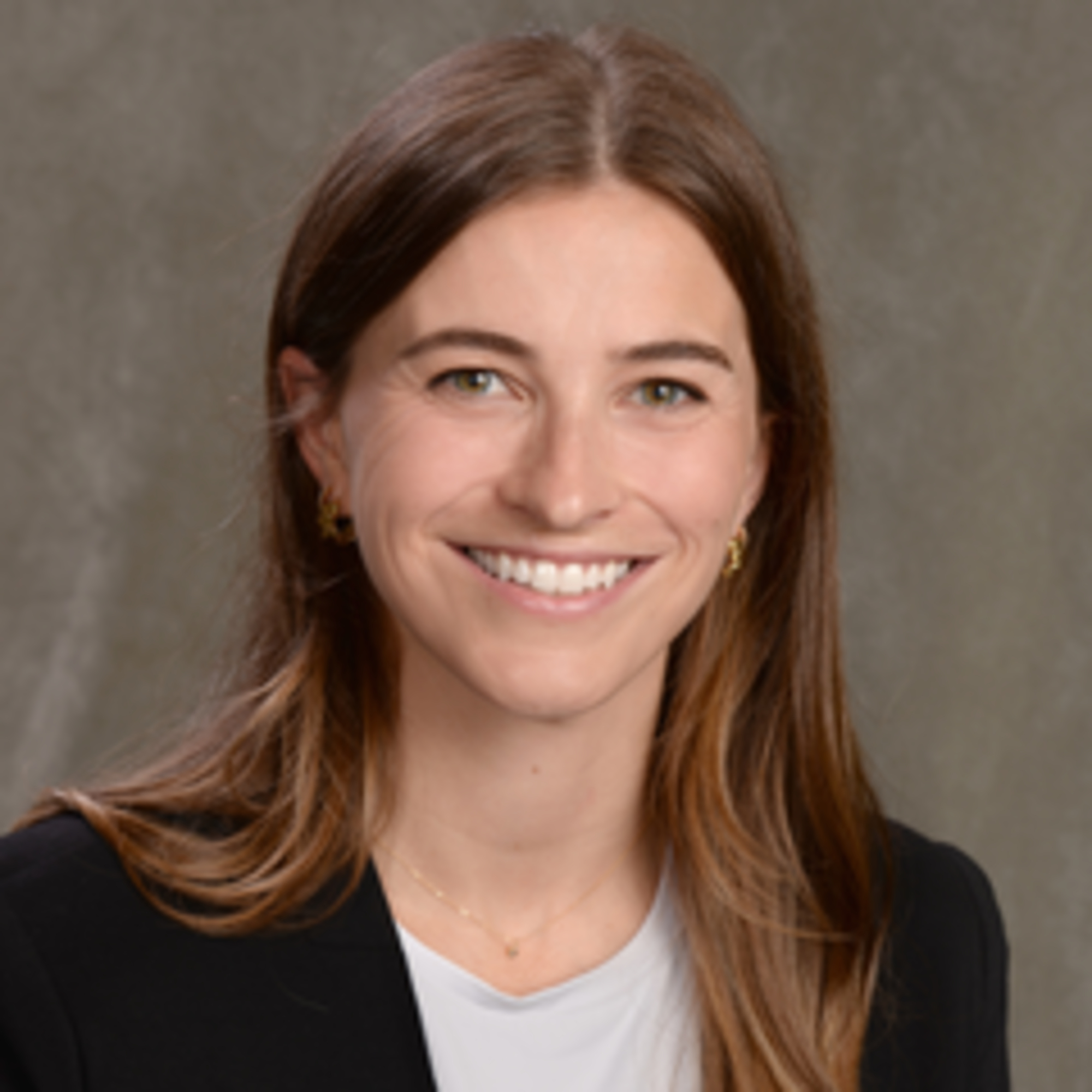 Edward Jones - Financial Advisor: Margaret K O'Brien