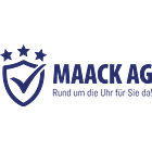 Maack AG