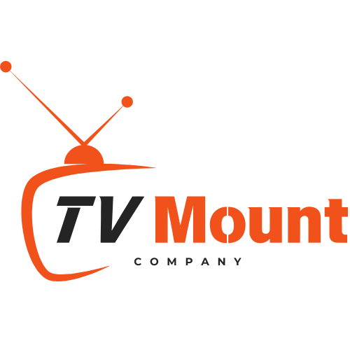 Tv Mount Company Logo