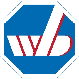 Bilder Willi Becker Landmaschinen GmbH & Co. KG GmbH & Co. KG