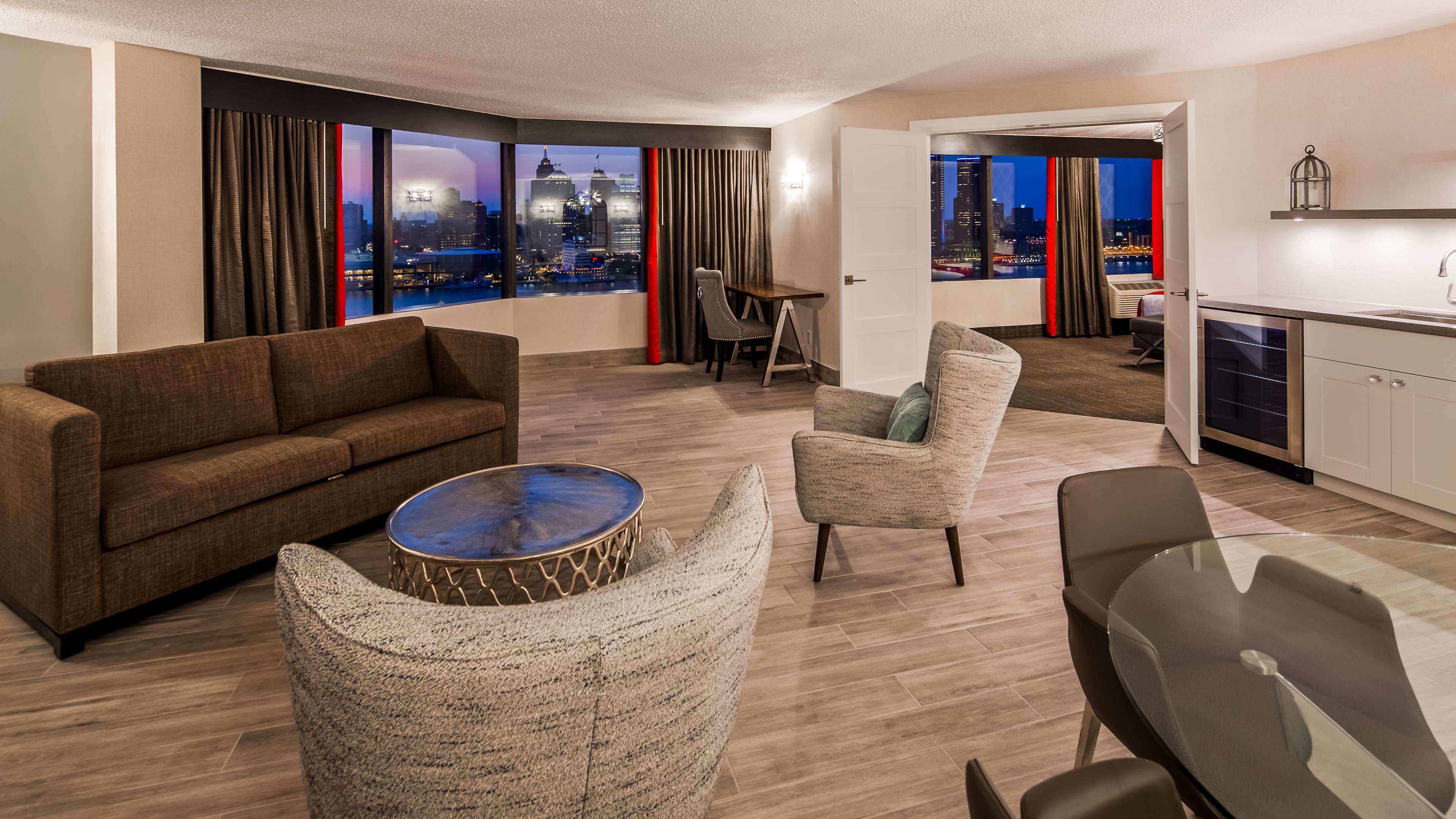 Images Best Western Plus Waterfront Hotel