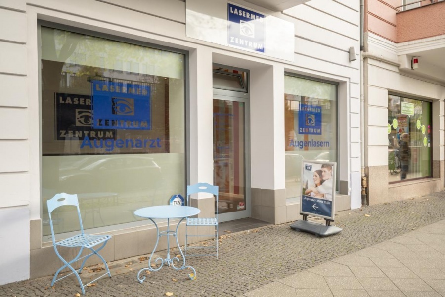 Galerie-Thumbnail