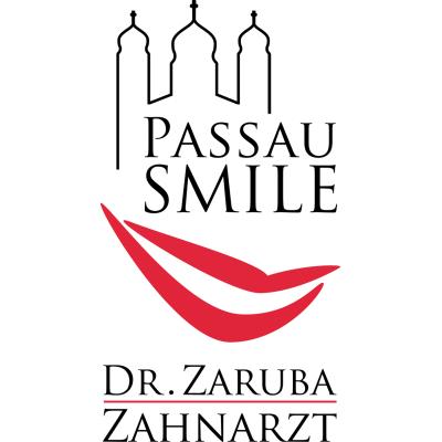 Logo von Dr.med. dent. Markus Zaruba