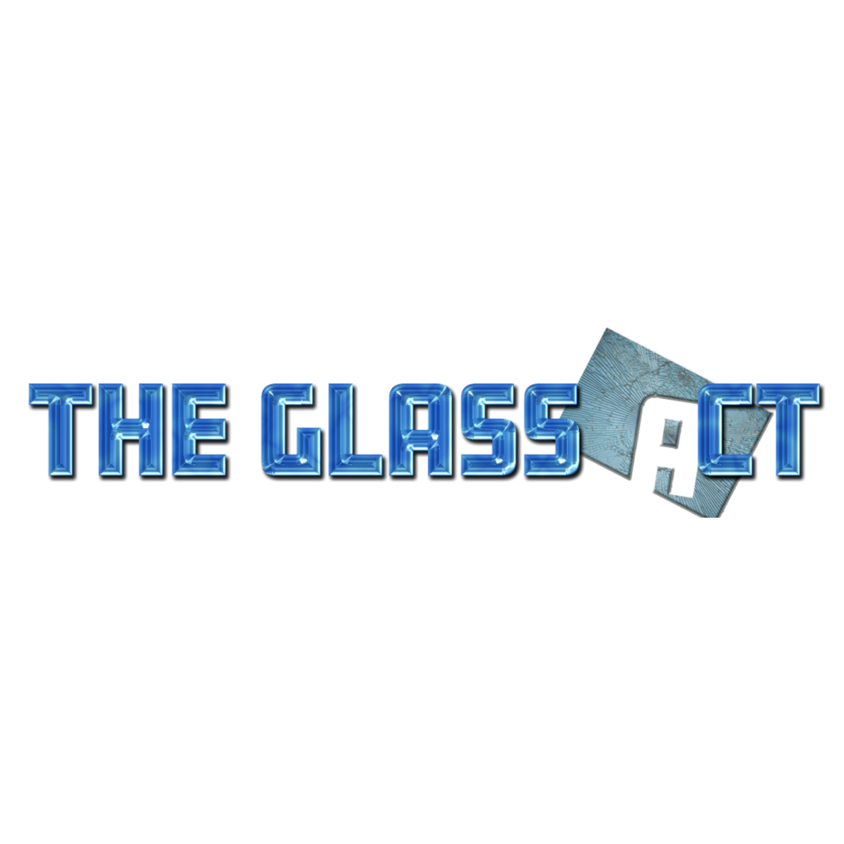 The Glass Act