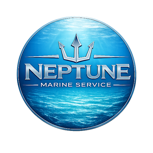 Neptune Marine Service