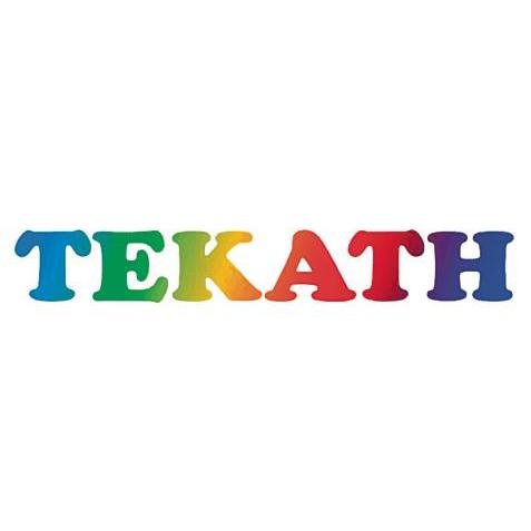 Logo von Tekath Taxi- und Mietwagen KG