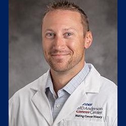 Caleb Barnhill, MD