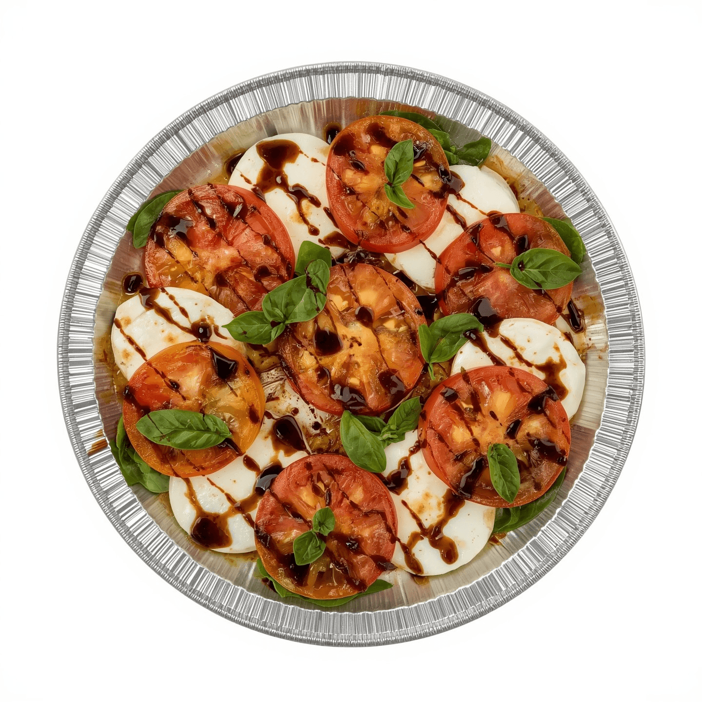 Caprese Salad