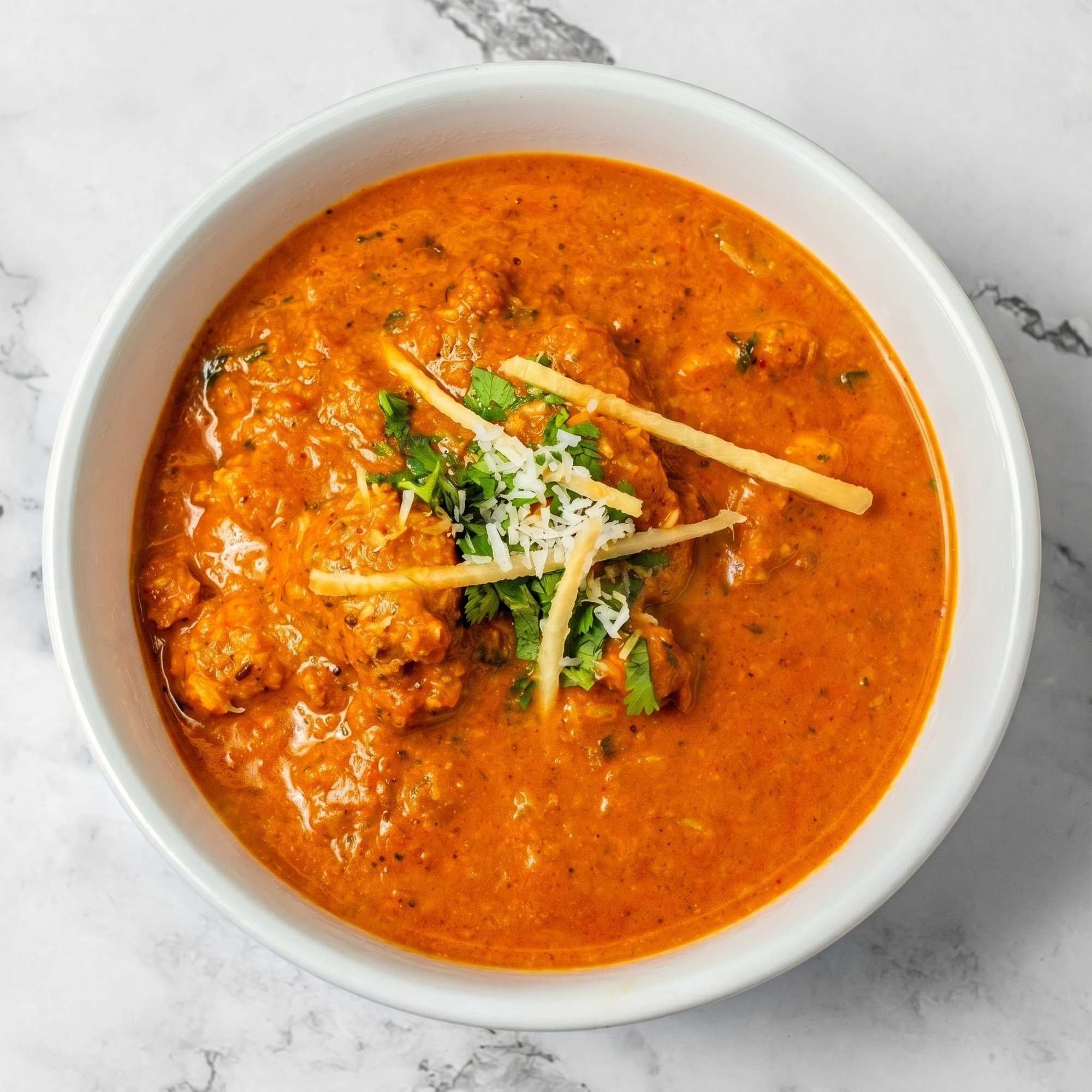 Chettinad