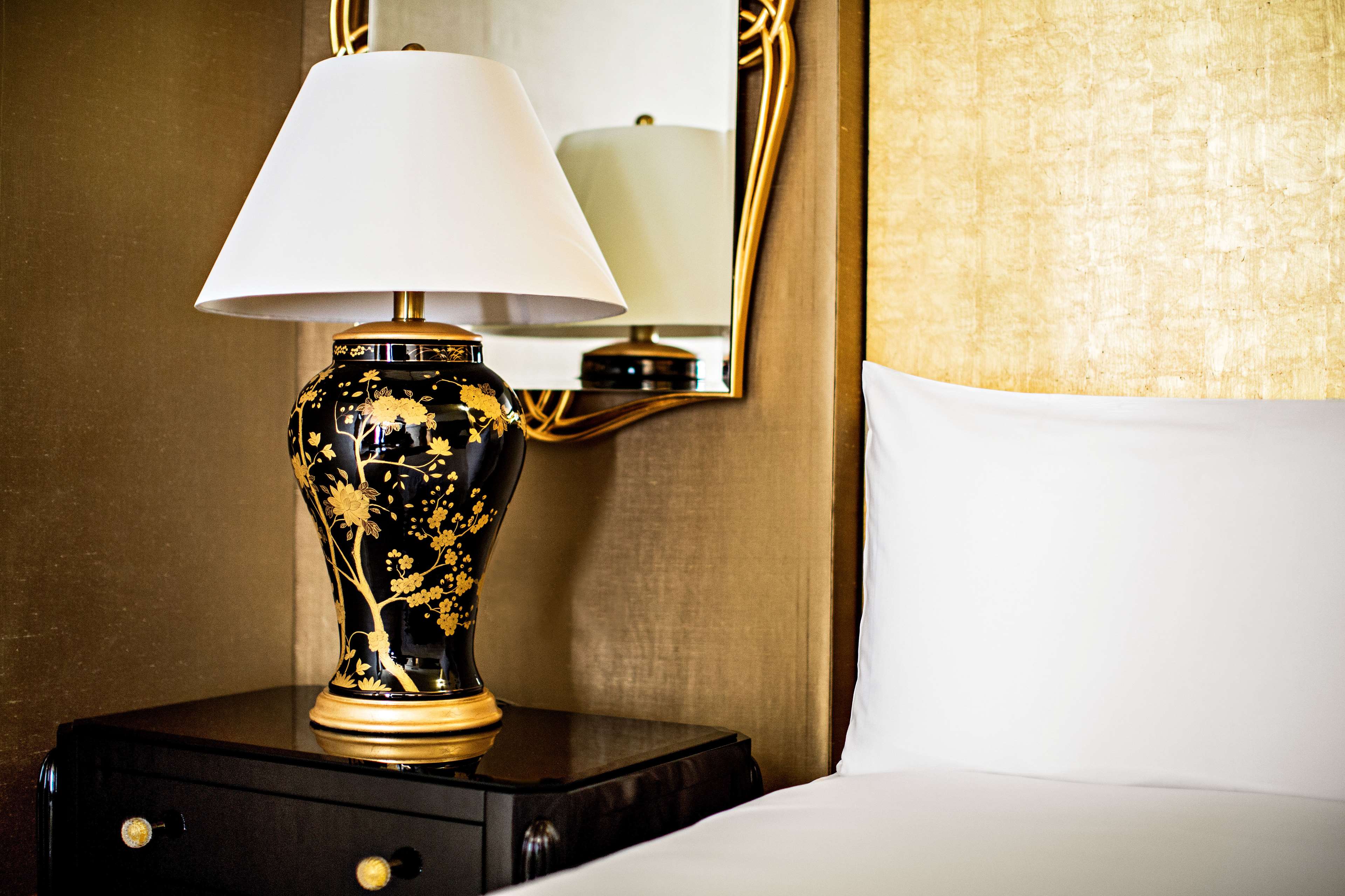 Images Prince de Galles, a Luxury Collection Hotel, Paris