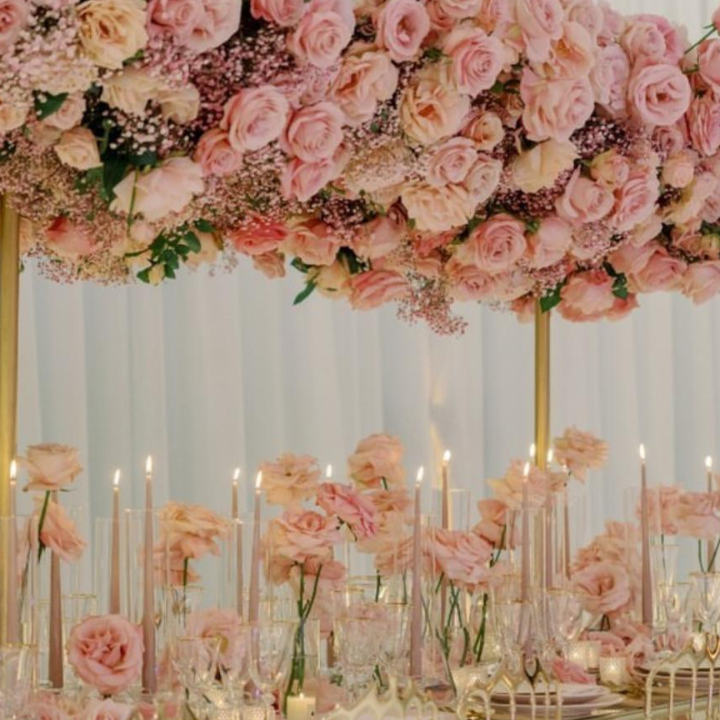 Fems Events Essentials LLC