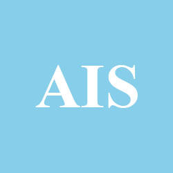 Arnold's Independent Service