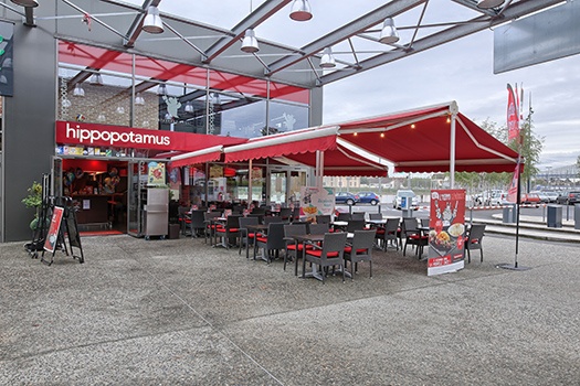 Miniature de la galerie