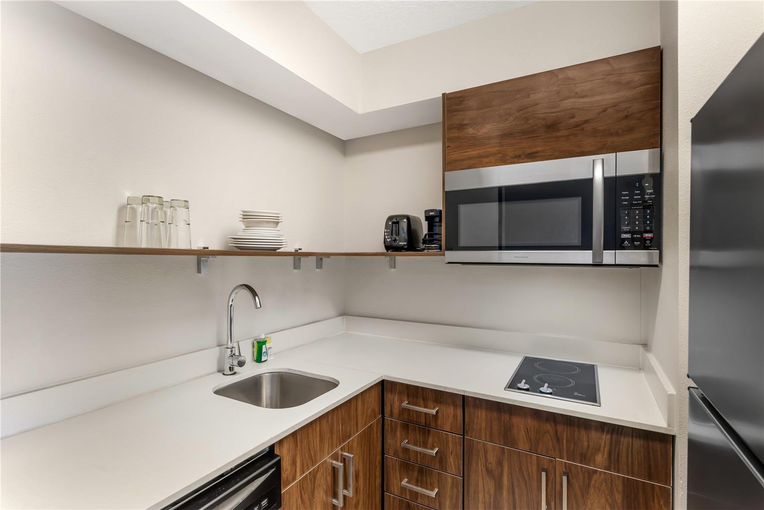 Hampton Inn & Suites Atlanta/Duluth/Gwinnett County Image