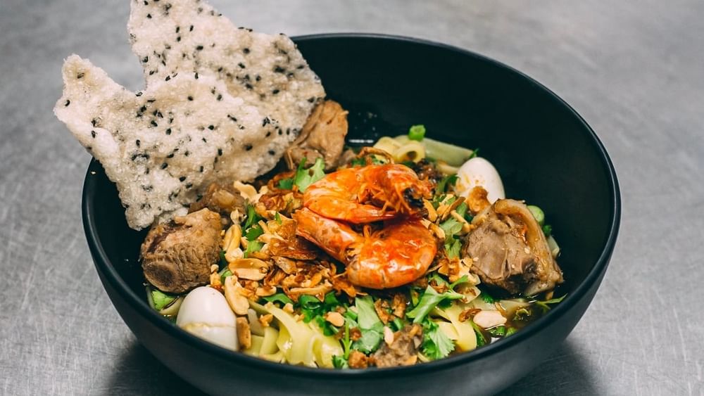 Mi Quang