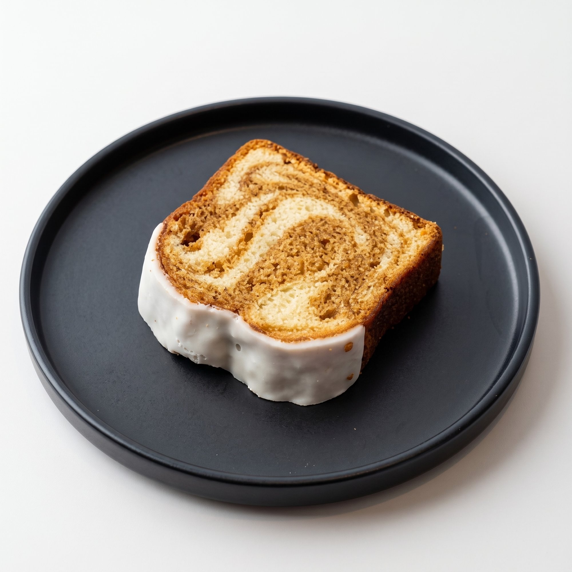 Pumpkin Cake