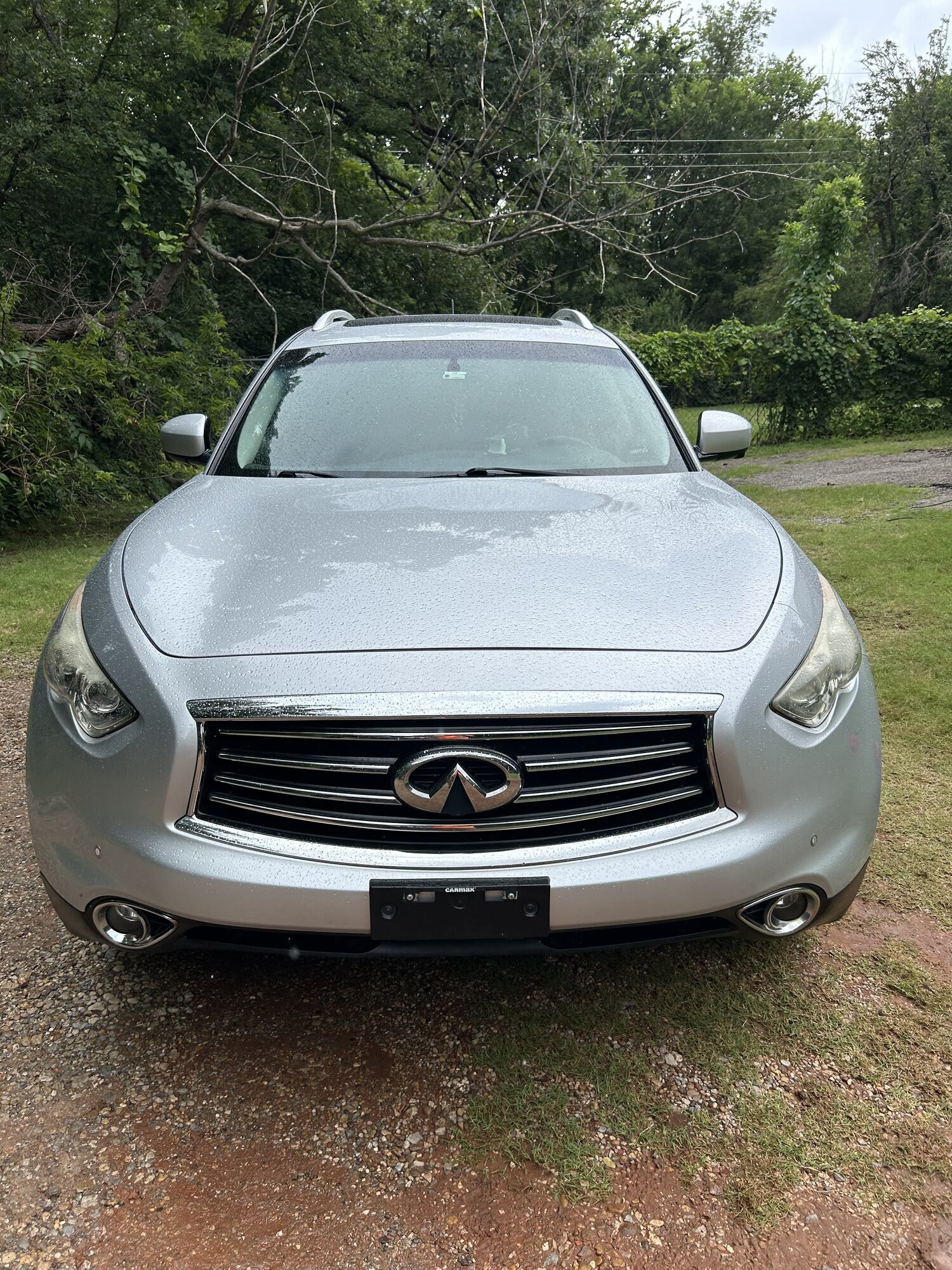 Hill & Nem Detailing Pros Image