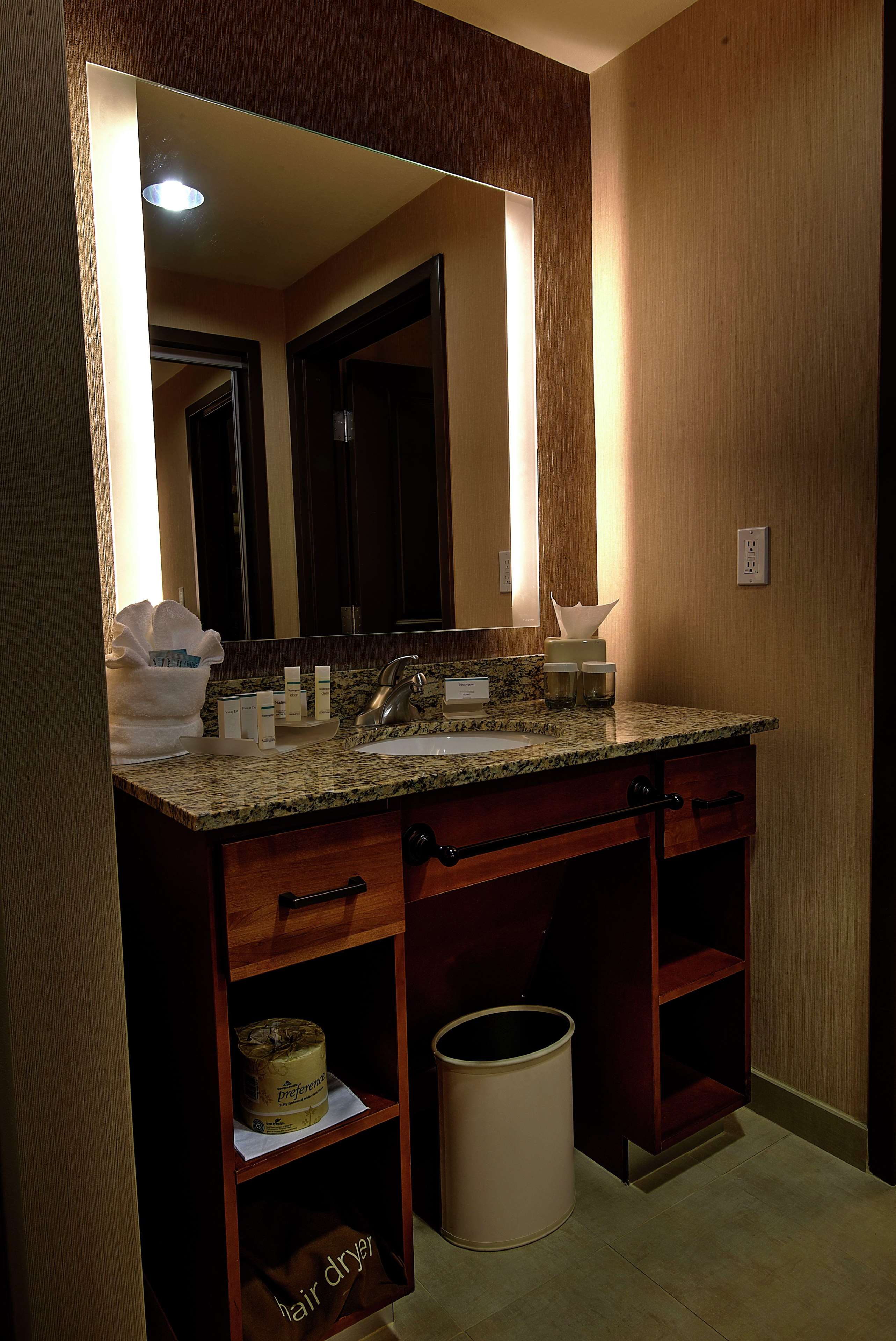 Homewood Suites by Hilton Durango, CO Photo