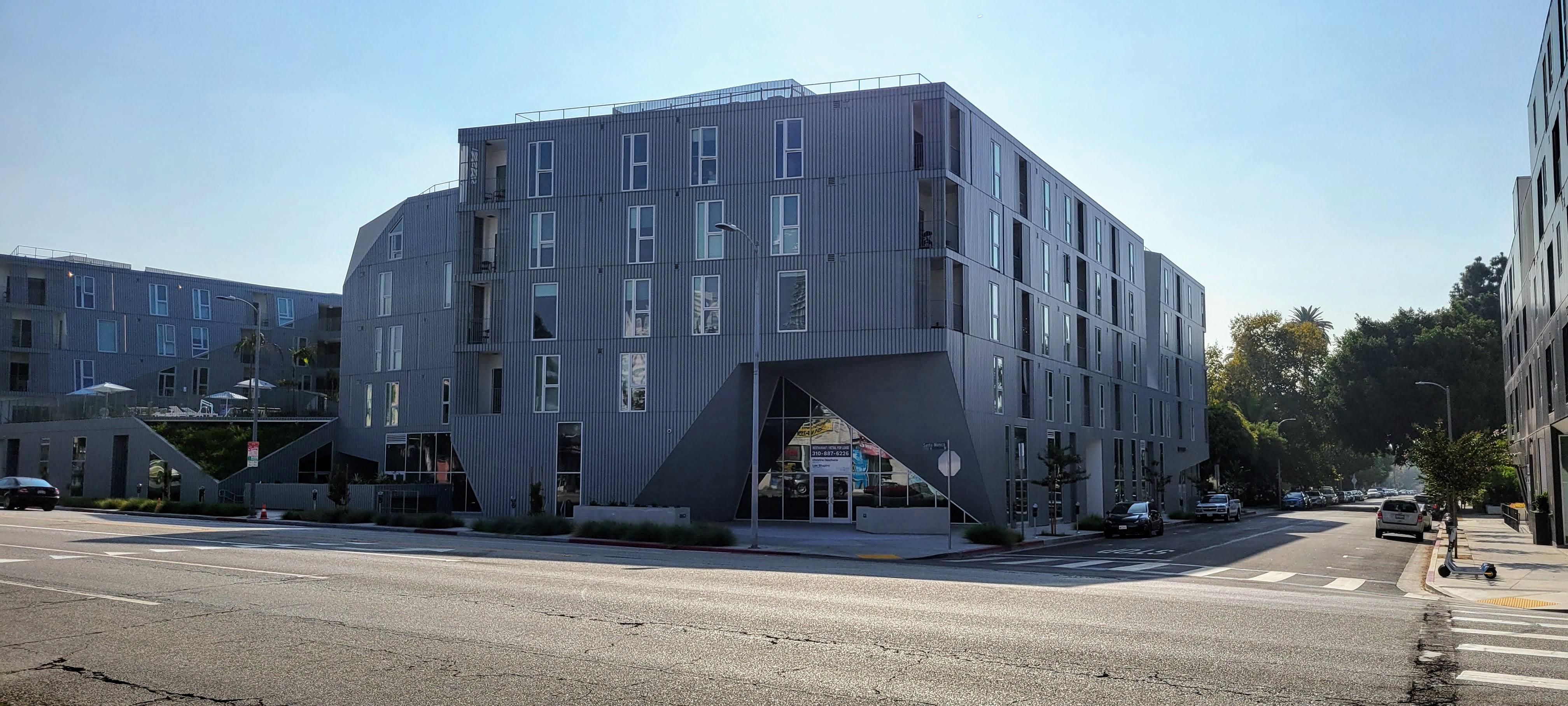 Wescom Financial Image