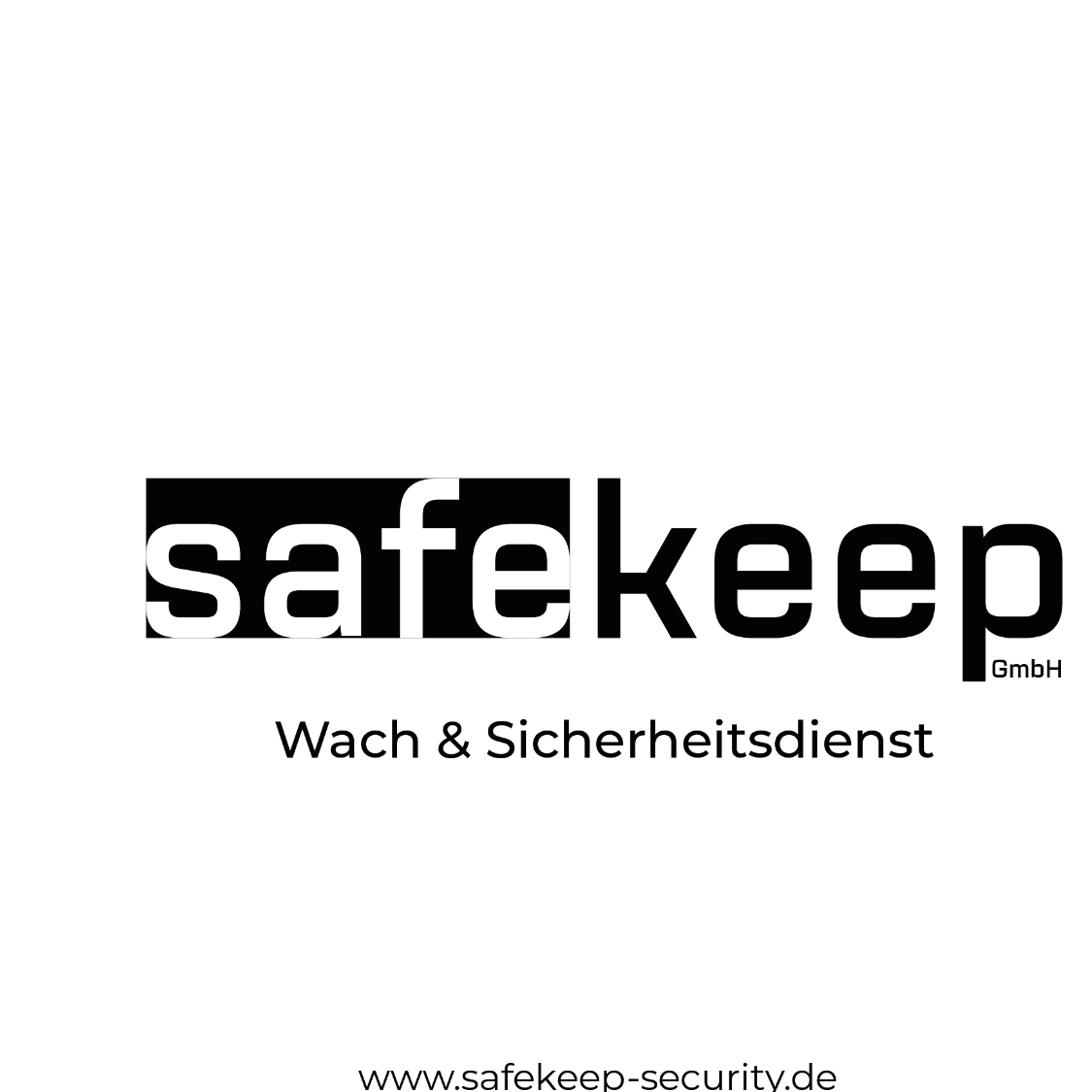 Bild der SafeKeep GmbH