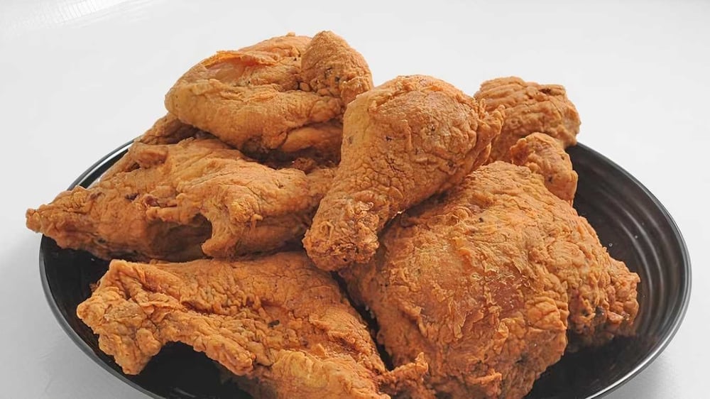 4 pcs - 1 each