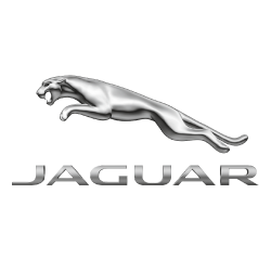 Jaguar South Bay Photo