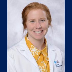 Ashton Fitzgerald, MD