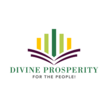 Divine Prosperity