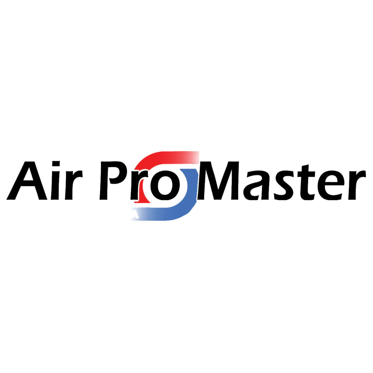 Air Pro Master - Reno