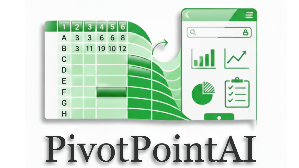 PivotPointAI Image