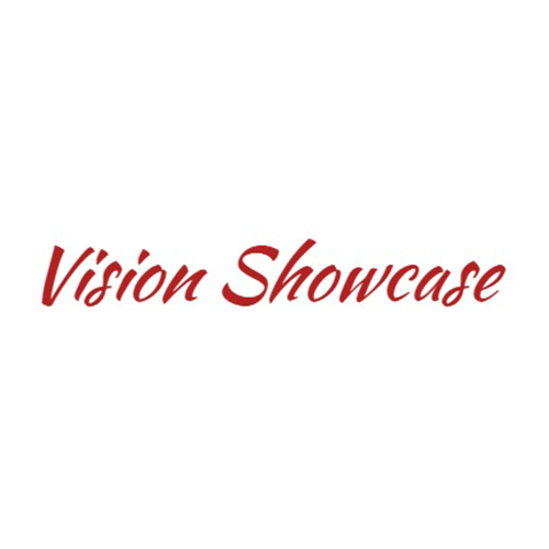 Vision Showcase