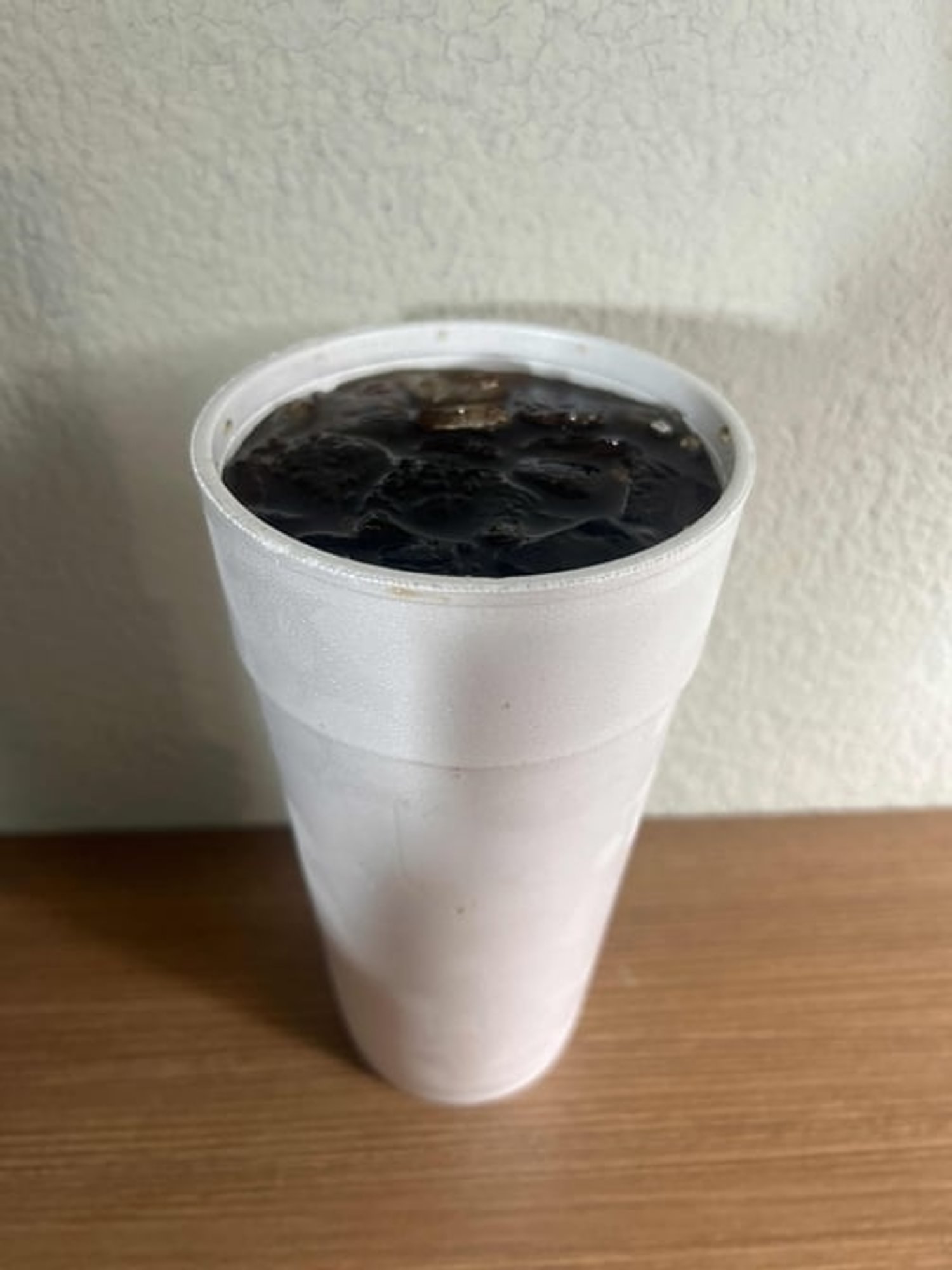Dr. Pepper