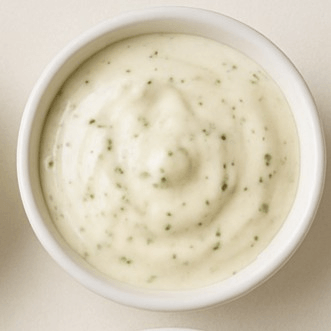 Ranch
