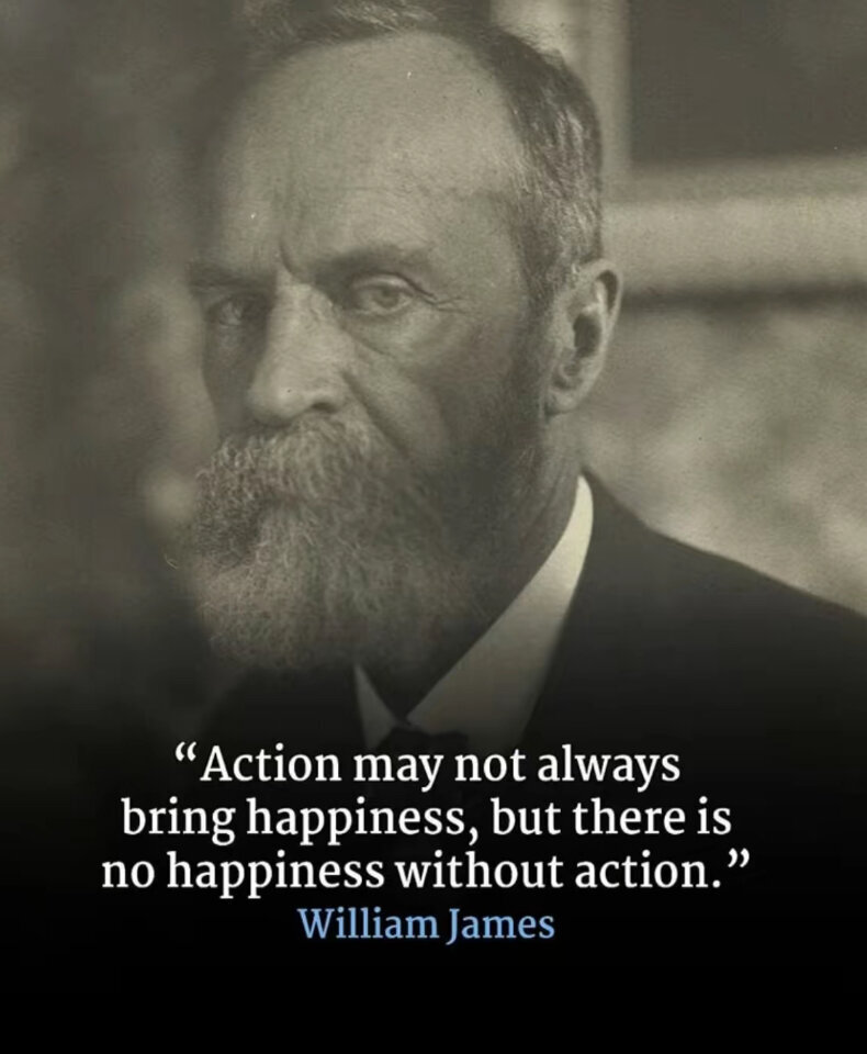 First Alternative Chiropractic Image