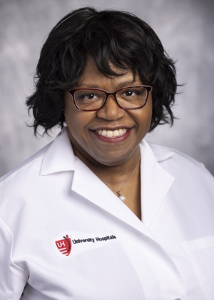 Ruby Fett, CNP Image