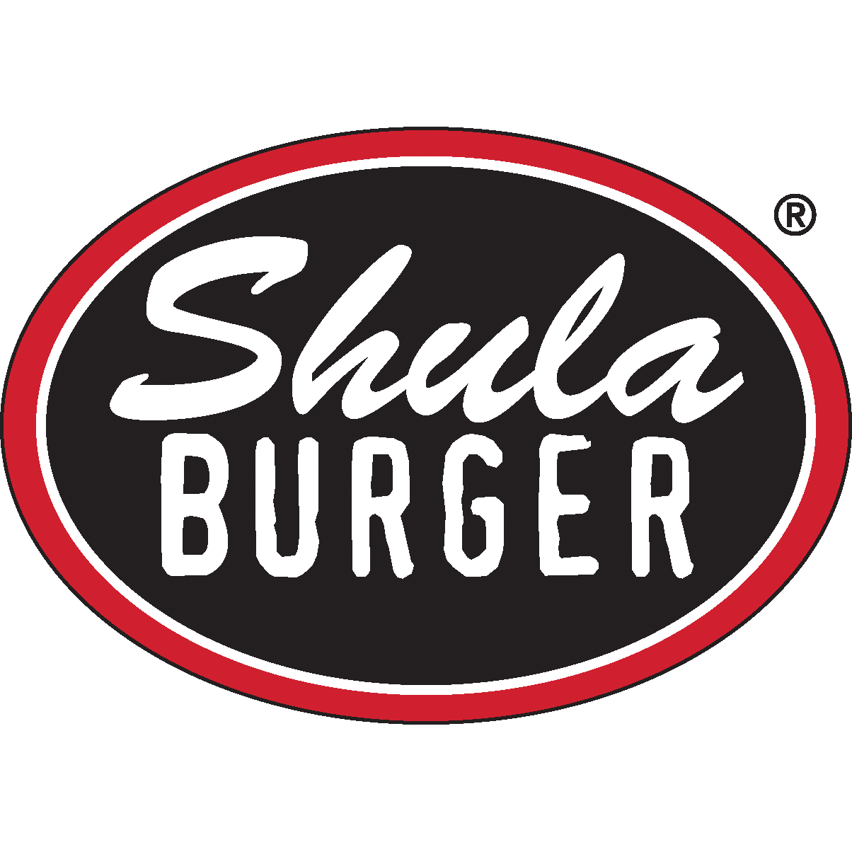 Shula Burger Photo