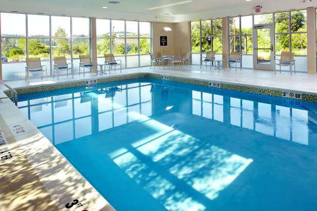 Images Homewood Suites by Hilton Pittsburgh Airport Robinson Mall Area PA