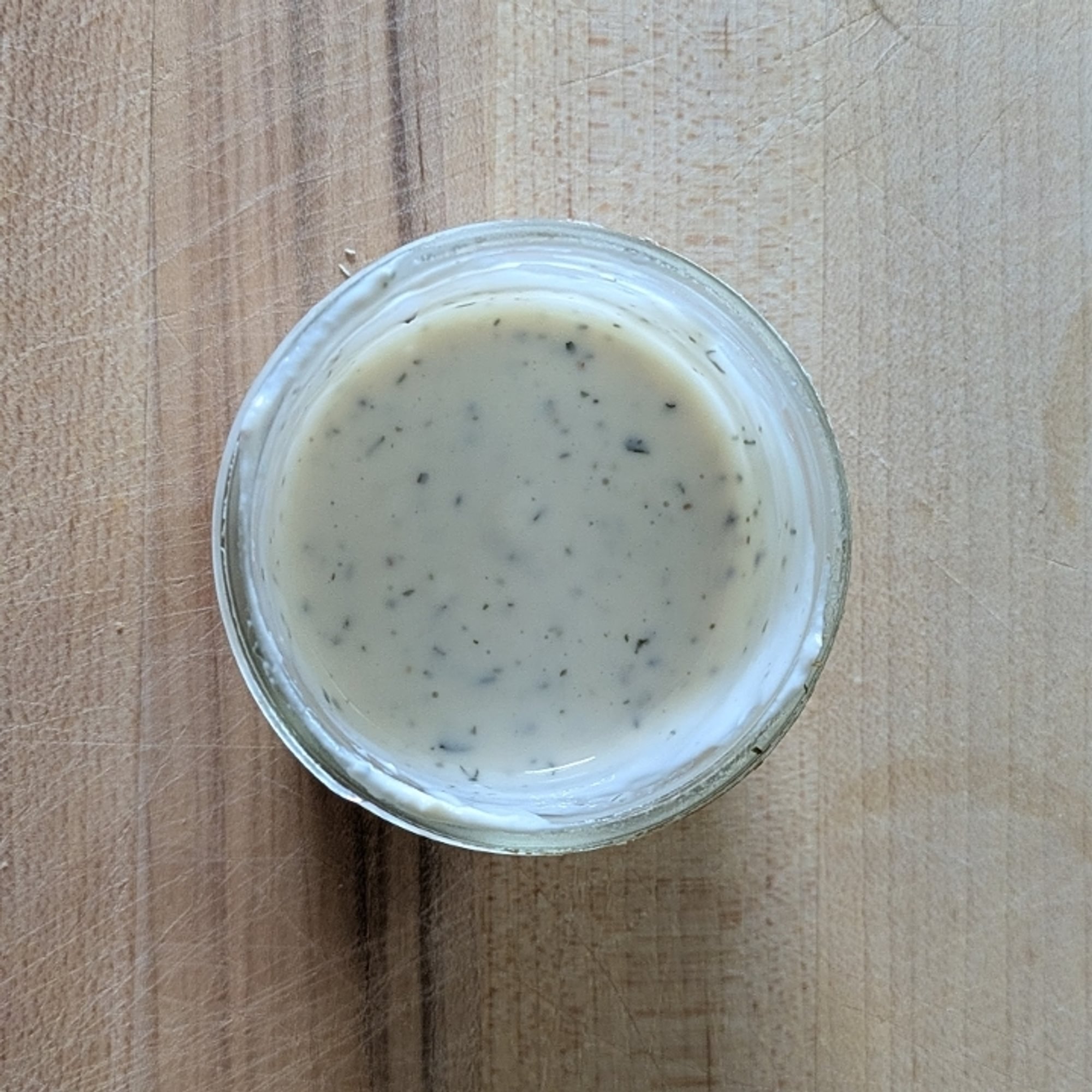 Ranch