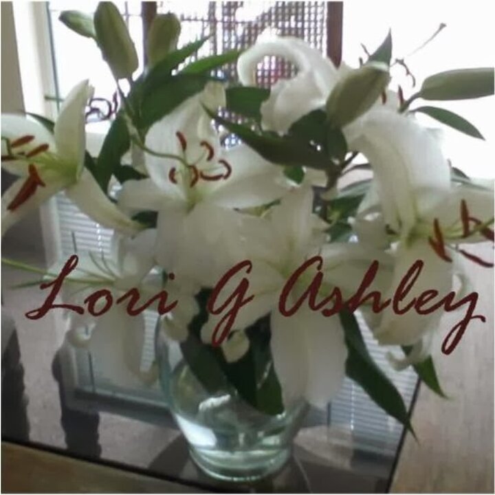 Lori G Ashley USA Image