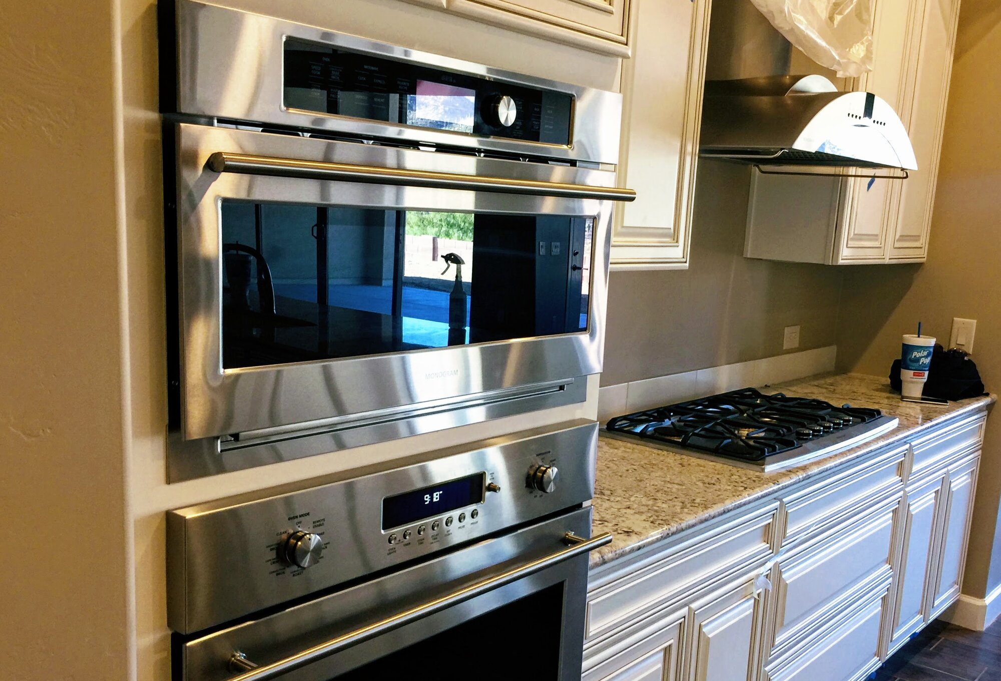 Dirty Girls Construction Cleaning LLC Image
