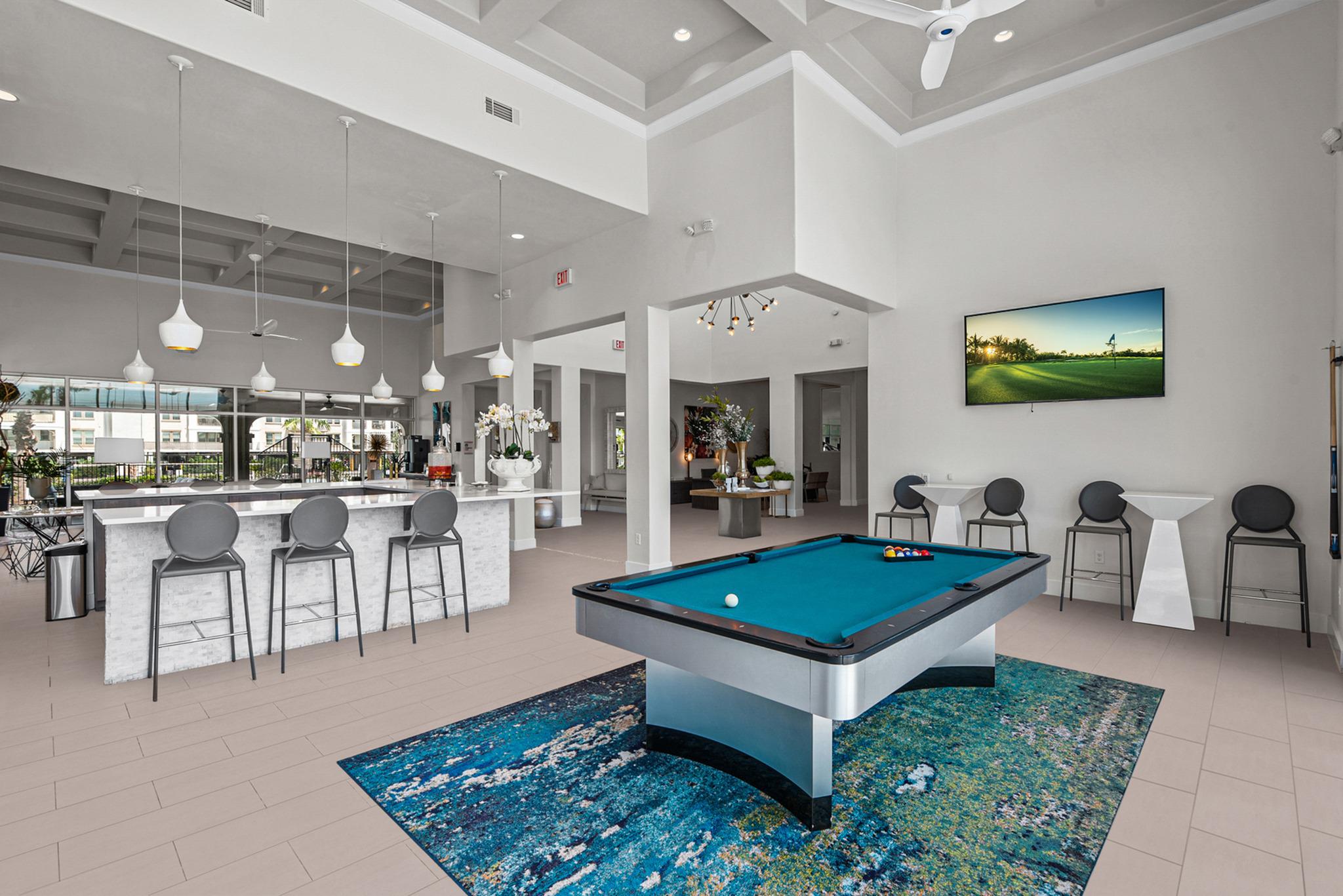 The Towers of Seabrook, 3300 Towers Blvd, Seabrook, TX, Real Estate