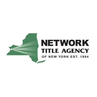 Network Title Agency Of New York