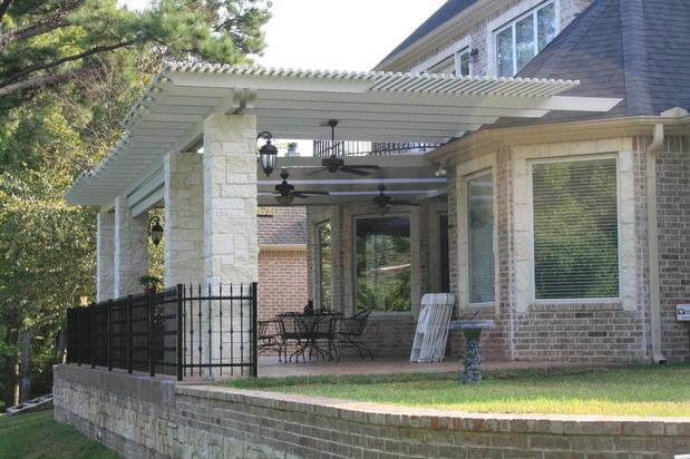 Images Four Seasons Sunrooms