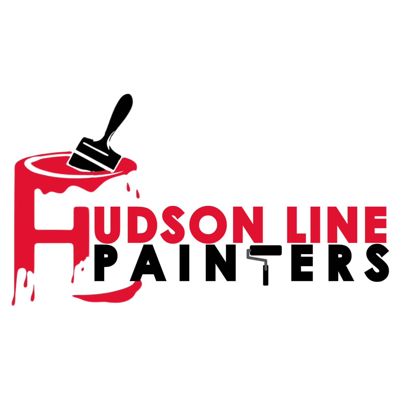Hudson Line Painters