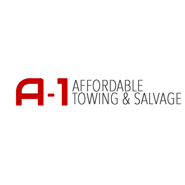 A-1 Affordable Towing