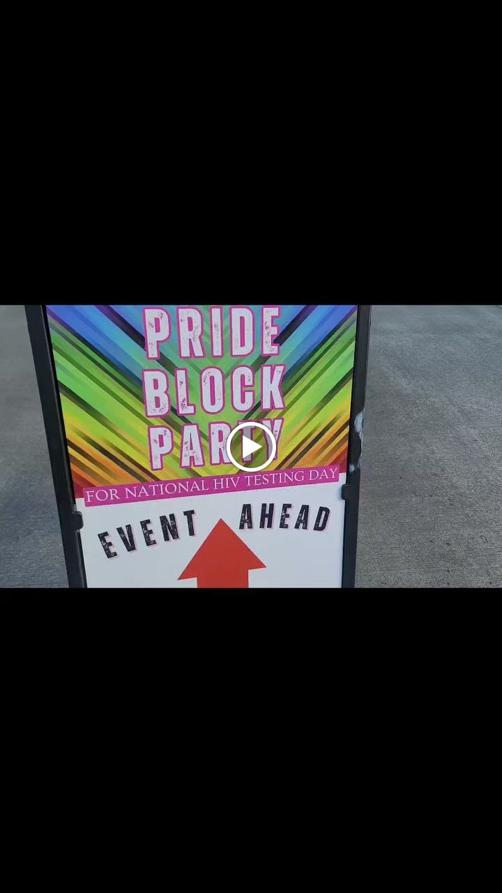 Seguridad Security Image