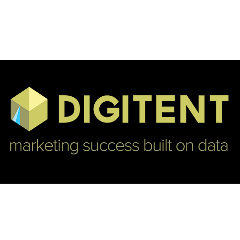 The Digitent